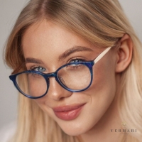 MOKOTÓW         - Stylista opraw