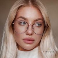 DARMOWE badanie wzroku przy zakupie okularów