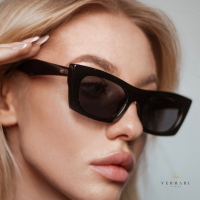 Konsultacja ze Stylistą Opraw