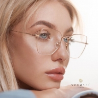 PRAGA PÓŁNOC - Stylista opraw