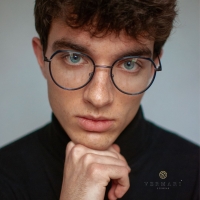 Konsultacja w salonie